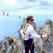 ���������� ������, ��������