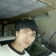 ���������� ����������, ���� ������� Shodik, 35 ���, ������������ ��� ������