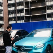 ���������� �����-���������, ���� ������� ����, 26 ���, ������������ ��� ������, ����� � ���������