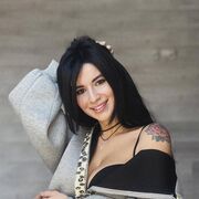  , 