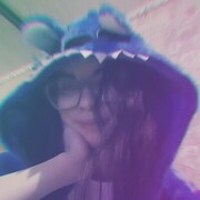  ,   , 25 ,  