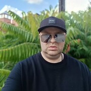  ,   , 41 ,   , 