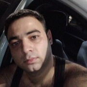 ���������� ������-��-����, ���� ������� ����, 36 ���, ������������ ��� ������, ����� � ���������, c�������� ���������, ���������