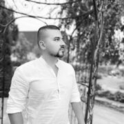 ���������� �������, ���� ������� ������, 36 ���, ������������ ��� ������, ����� � ���������