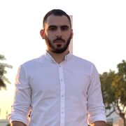 ���������� ������, ���� ������� �����, 34 ����, ������������ ��� ������, ����� � ���������