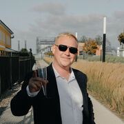 ���������� ��������, ���� ������� ������, 34 ����, ������������ ��� ������, ����� � ���������, c�������� ���������