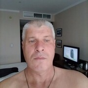  ,   , 63 ,   ,   , c 