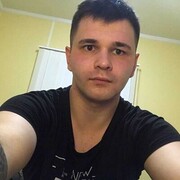  ,   Vlad, 30 ,   ,   , c , 