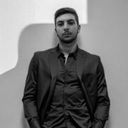 ���������� �����-���������, ���� ����� �����, 22 ����, ������������ ��� ������, ����� � ���������