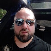 ���������� ������������, ���� ������� ����, 39 ���, ������������ ��� ����� � ���������, c�������� ���������