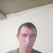 ���������� �����, ���� ������� ��������, 34 ����, ������������ ��� ������, ����� � ���������