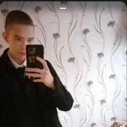  ,  , 19