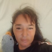 ���������� ����, ������� �����, 32