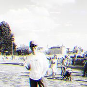  ,   Shohruh, 22 ,     , c 