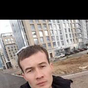  ,  SHERXON, 31