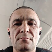 ���������� ��������, ���� ������� Igor, 42 ����, ������������ ��� c�������� ���������, ���������