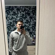 ���������� deleted, ���� ����� �����, 25 ���, ������������ ��� ������, ����� � ���������