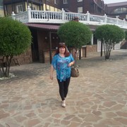  -,   , 45 ,   ,   