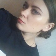  ,  Kate, 29