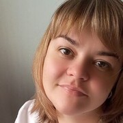 ���������� �����������, ���� ������� �����, 40 ���, ������������ ��� ����� � ���������, c�������� ���������, ���������