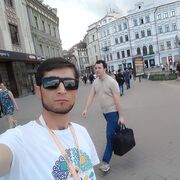 ���������� �����������, ���� ������� FEDI, 35 ���, ������������ ��� ������, ����� � ���������