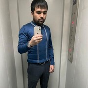 ���������� ���������, ���� ������� �����, 35 ���, ������������ ��� ������, ����� � ���������