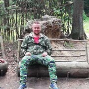 ���������� ������, ���� ������� ���, 38 ���, ������������ ��� c�������� ���������