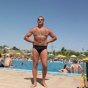  ,   Predrag, 54 ,   