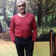 ���������� ���������, ���� ������� ������, 44 ����, ������������ ��� ������, ����� � ���������, c�������� ���������, ���������