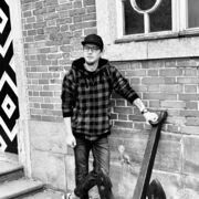 ���������� �����-���������, ���� ������� ZY, 43 ����, ������������ ��� ������, ����� � ���������, c�������� ���������