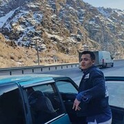   ,   , 32 ,   