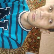  ,   , 39 ,   ,   , c , 