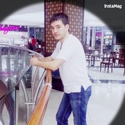  ,   Romeo, 33 ,     , c 