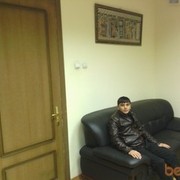  ,  BARON, 33