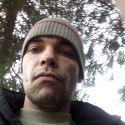 ���������� �����-���������, ���� ������� �����, 37 ���, ������������ ��� ����� � ���������, c�������� ���������