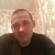 ���������� ���������, ���� ������� ���������, 38 ���, ������������ ��� ����� � ���������, c�������� ���������, ���������