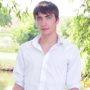  ,   SasaLukey, 36 ,  