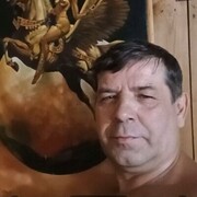 ,  , 52