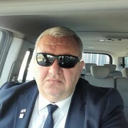  ,   Ramaz, 45 ,   ,   