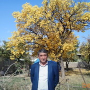  ,  anar, 49