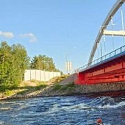 ���������� �����-���������, ���� ������� �����, 43 ����, ������������ ��� ������, ����� � ���������