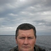 ���������� �����, ���� ������� ������, 55 ���, ������������ ��� ������, ����� � ���������, c�������� ���������