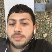 ���������� ���������, ���� ������� �����, 27 ���, ������������ ��� ������, ����� � ���������, c�������� ���������