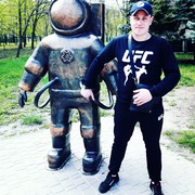 ���������� ������ ���, ���� ������� �����, 33 ����, ������������ ��� ������, ����� � ���������, c�������� ���������