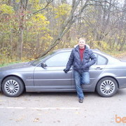 -,   Igor, 59 ,   