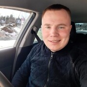 ���������� ������������, ���� ������� �������, 31 ���, ������������ ��� ������, ����� � ���������, c�������� ���������