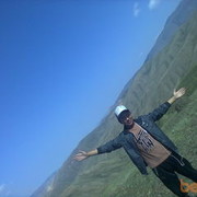  ,   Islam, 30 ,   , 