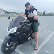 ���������� �����-��������, ���� ������� ���������, 36 ���, ������������ ��� ������, ����� � ���������, c�������� ���������, ���������