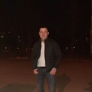 ���������� �����-���������, ���� ������� �����, 36 ���, ������������ ��� ������, ����� � ���������, c�������� ���������, ���������