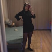  ,  , 23